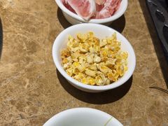 -七欣天香辣蟹火锅(苏州相城VIP总店)