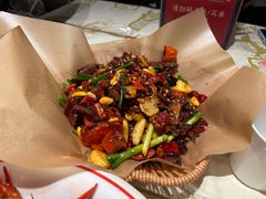 -串盟烧烤大排档·长沙美食地标(星沙店)