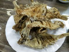 -林之六八·6886大连老菜馆