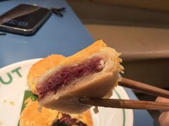 -一坐一忘云南菜(嘉里中心店)