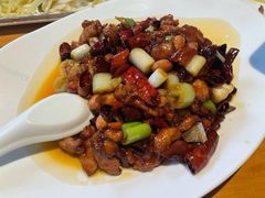 -永乐饭店