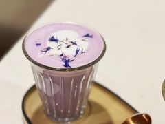 -潮一不贰·法式甜品·生日蛋糕·西式简餐(外滩店)