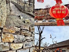 -佳禾国际美术书法教育(仁恒伊势丹校区)