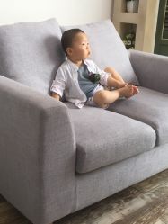 -星豆豆儿童摄影(南郊太白南路店)