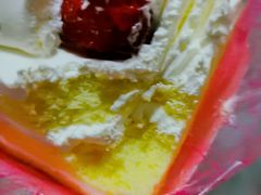 -金凤成祥(五棵松二店)