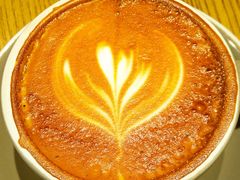 -Wagas沃歌斯(星荟中心店)