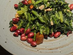 -北京食堂·烤鸭·宵夜(亚运村店)