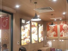 大堂-肥小福·烧鹅专门店(环宇荟店)