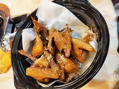 -一煲鸽