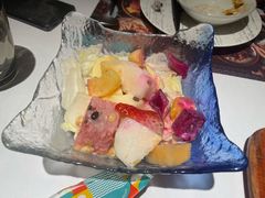 -Aqua Oasis 水天堂(相城天虹商场店)