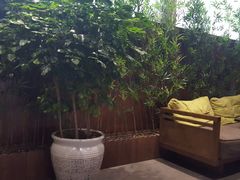 -丽江三义国际机场