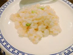 -冶春茶社(星汉大厦店)