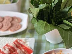 -番食园鲜食火锅(高新店)