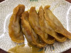 -清真蒋有记(老门东店)