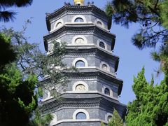 -湛山寺