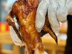 -张记焖窑·十五年专注焖烤(雍和宫店)