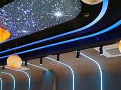 -杨记齐齐哈尔烤肉(总店)