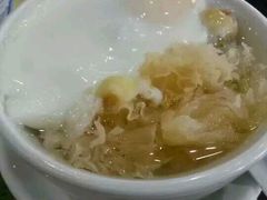 -民信老铺(东方广场店)