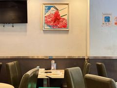 -联胜潮汕牛肉火锅(东苑南路店)