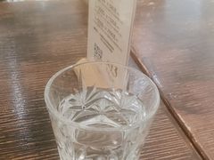 -Makumo·卷云家庭料理餐厅(美糖广场店)