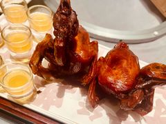 -大鸽饭(体育西路店)