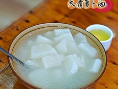 -一品红烧鸭特色川菜(三岔湖店)
