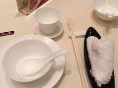 iphone_upload_pic-東海海鲜酒家(中信广场店)