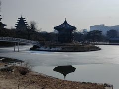 -景福宫