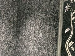 -厦门泰谷酒店(中山路镇海路地铁站店)