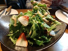 -原食日记(三里屯店)
