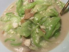 -费大厨辣椒炒肉(高铁吾悦广场店)