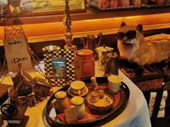 -杂咖zacup(领展中心城店)