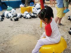 -南戴河国际娱乐中心