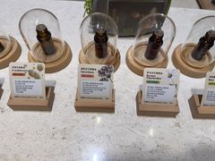 -泰合玺·精油疗愈 SPA(南京河西万达店)