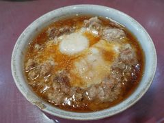 -小本鸡饭店(滨江白马湖店)