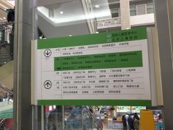 -首都医科大学附属北京儿童医院