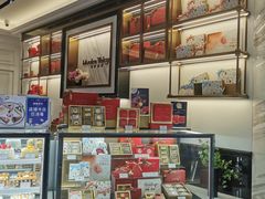 -布歌东京(合生汇店)