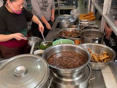 -东华豆花(漳州店)