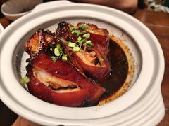 -甬上名灶(天一阁·翠柏店)