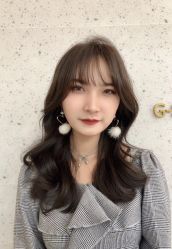 -G-SAGA形象设计
