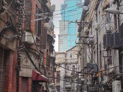 -KenGee仟吉(吉庆街店)