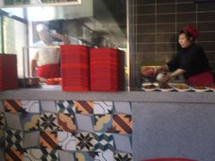 -陈氏全羊快餐(七里河店)