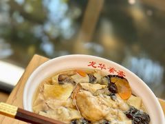 -龙华寺