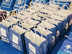 -兰湘子·湘菜小炒(崂山丽达店)