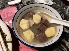 -南京金陵饭店