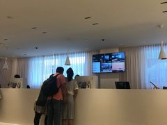 -De Bijenkorf百货公司