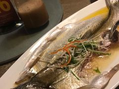 -同庆楼(金宝汇店)