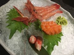 -神户赤童日式烤肉伙伴(东直门店)
