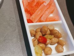 -四川饭店(长白店)