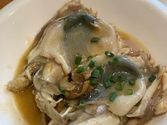 -9号小厨师(端平桥店)